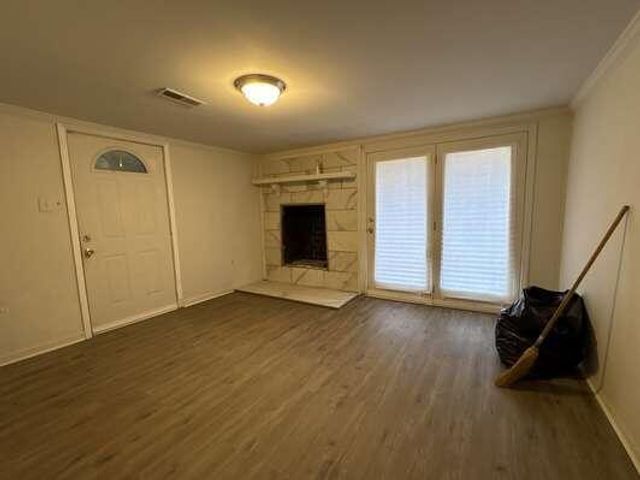 80 Lillie Drive, Sumter, SC 29153