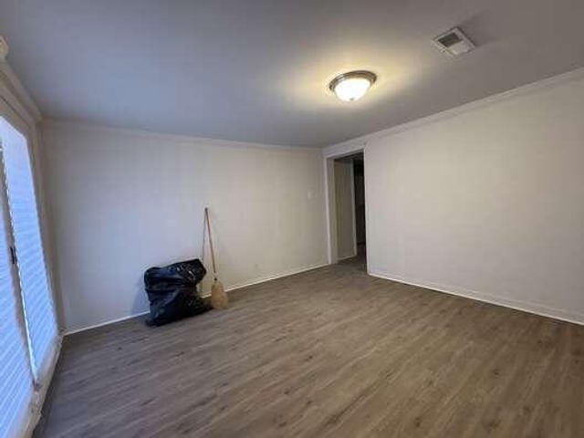 80 Lillie Drive, Sumter, SC 29153