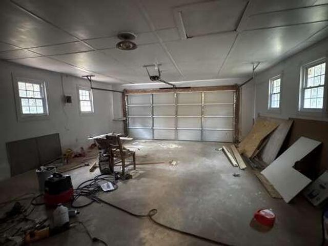 80 Lillie Drive, Sumter, SC 29153