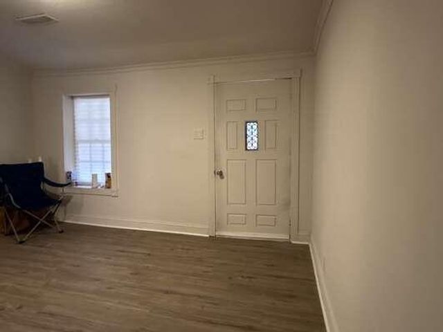 80 Lillie Drive, Sumter, SC 29153