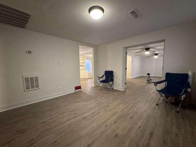 80 Lillie Drive, Sumter, SC 29153