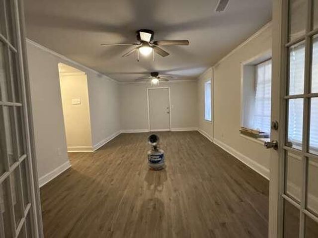 80 Lillie Drive, Sumter, SC 29153