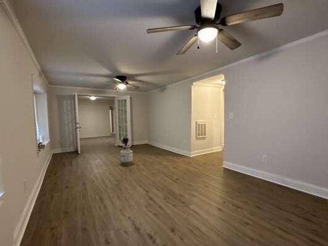 80 Lillie Drive, Sumter, SC 29153