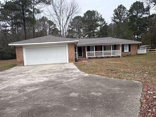 80 Lillie Drive, Sumter, SC 29153