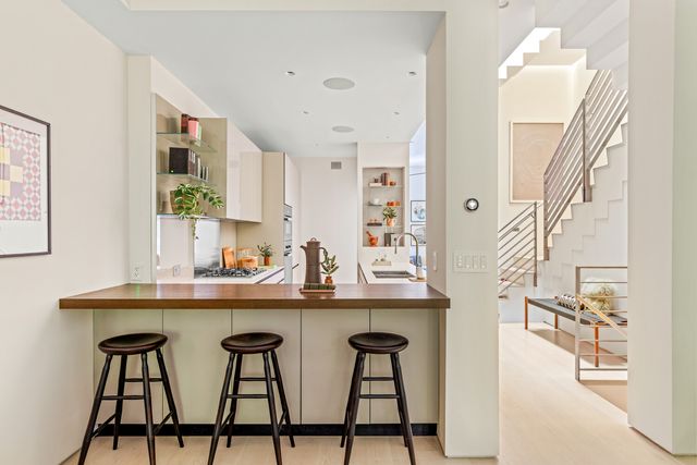 240 E 61ST Street, New York City, NY 10065