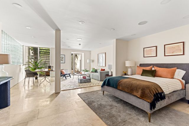 240 E 61ST Street, New York City, NY 10065