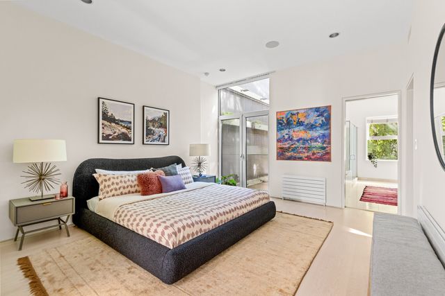 240 E 61ST Street, New York City, NY 10065