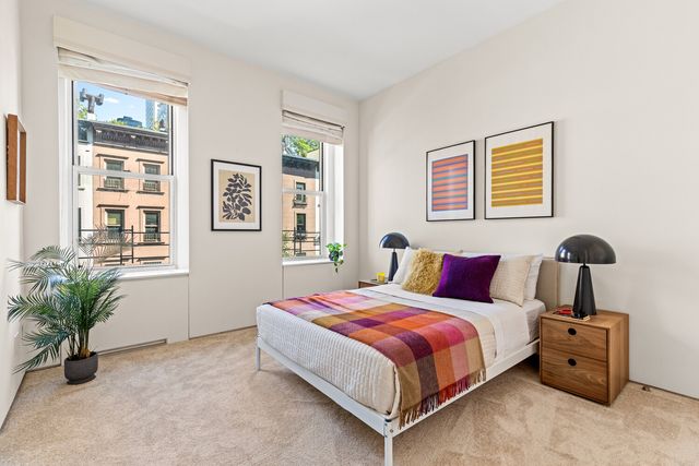 240 E 61ST Street, New York City, NY 10065