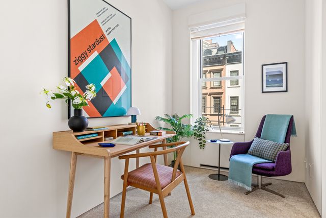 240 E 61ST Street, New York City, NY 10065