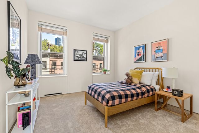 240 E 61ST Street, New York City, NY 10065