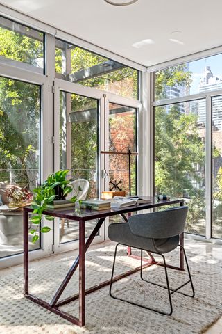 240 E 61ST Street, New York City, NY 10065