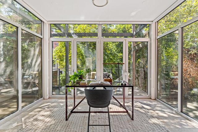 240 E 61ST Street, New York City, NY 10065