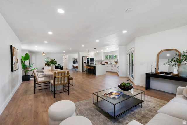 567 S 8850 E, Huntsville, UT 84317