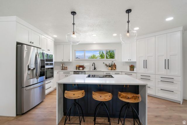 567 S 8850 E, Huntsville, UT 84317