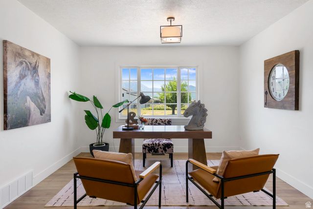 567 S 8850 E, Huntsville, UT 84317