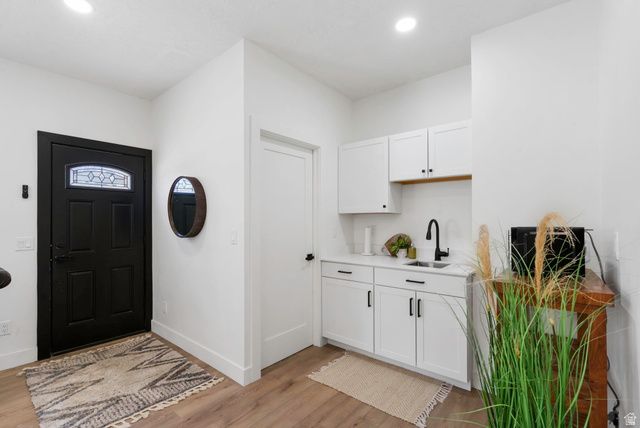 567 S 8850 E, Huntsville, UT 84317