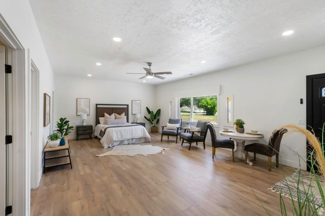567 S 8850 E, Huntsville, UT 84317