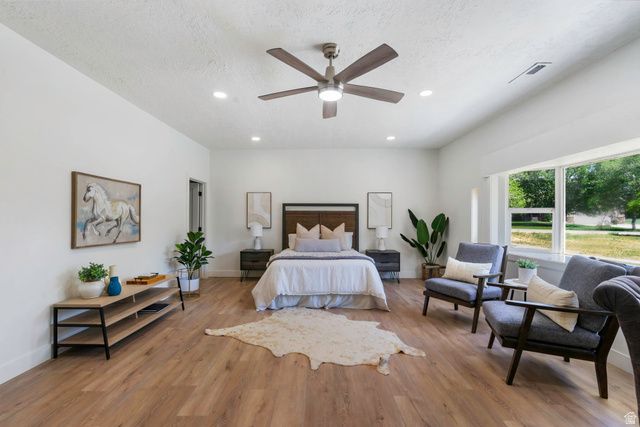 567 S 8850 E, Huntsville, UT 84317