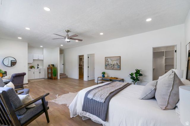 567 S 8850 E, Huntsville, UT 84317