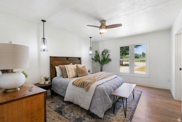 567 S 8850 E, Huntsville, UT 84317