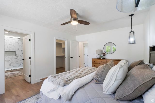 567 S 8850 E, Huntsville, UT 84317