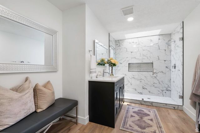 567 S 8850 E, Huntsville, UT 84317