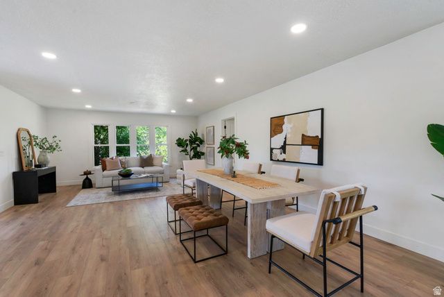 567 S 8850 E, Huntsville, UT 84317