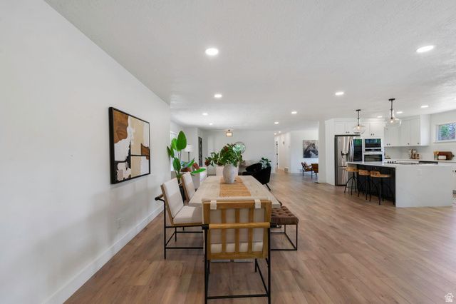 567 S 8850 E, Huntsville, UT 84317