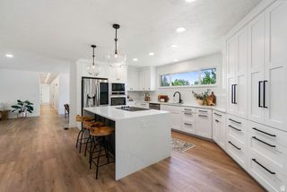 567 S 8850 E, Huntsville, UT 84317