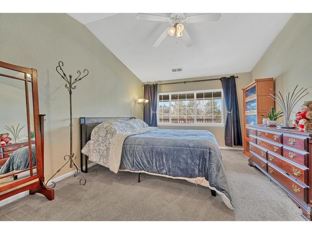 4251 S Blackhawk Cir 3C, Aurora, CO 80014