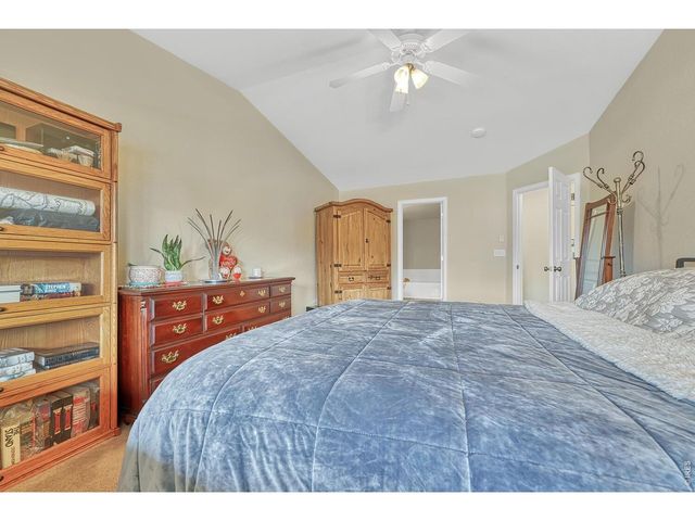 4251 S Blackhawk Cir 3C, Aurora, CO 80014