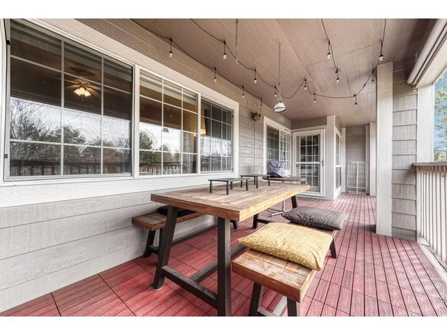 4251 S Blackhawk Cir 3C, Aurora, CO 80014
