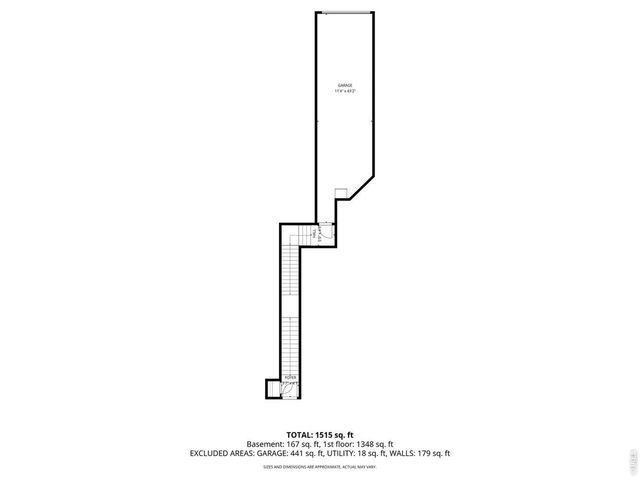 4251 S Blackhawk Cir 3C, Aurora, CO 80014