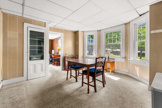 72 High Street, Andover, MA 01810