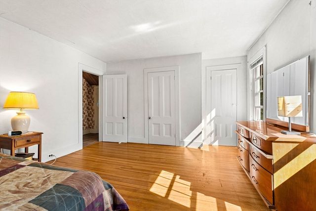 72 High Street, Andover, MA 01810