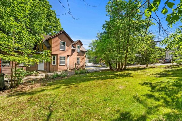 72 High Street, Andover, MA 01810