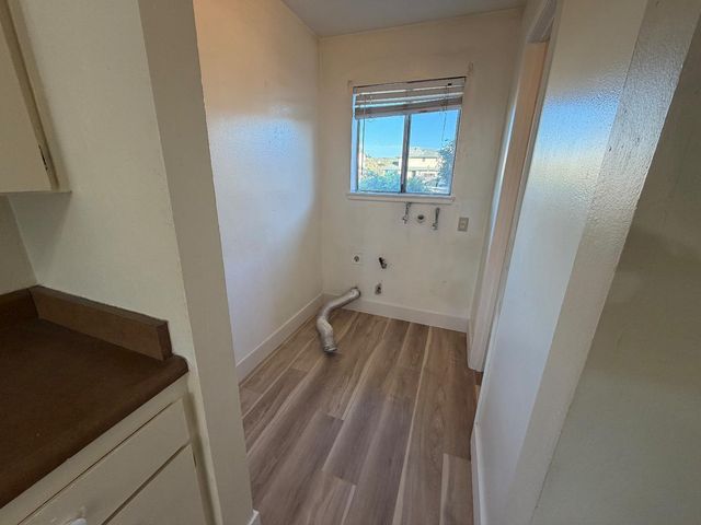 4908 N Winery Circle, Fresno, CA 93726