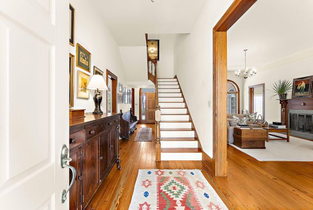 8340 Crooked Creek Lane, Edisto Island, SC 29438