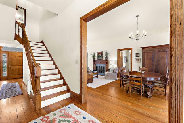 8340 Crooked Creek Lane, Edisto Island, SC 29438