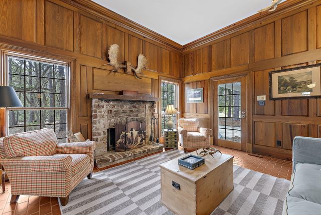 8340 Crooked Creek Lane, Edisto Island, SC 29438