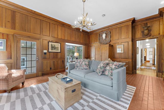 8340 Crooked Creek Lane, Edisto Island, SC 29438