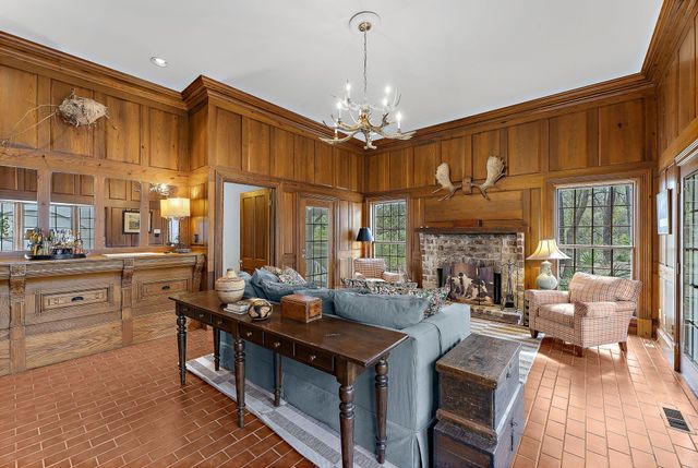 8340 Crooked Creek Lane, Edisto Island, SC 29438