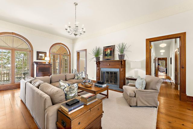 8340 Crooked Creek Lane, Edisto Island, SC 29438