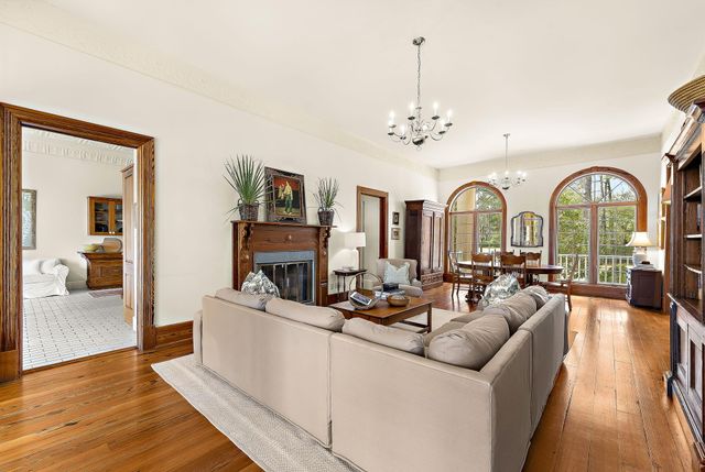 8340 Crooked Creek Lane, Edisto Island, SC 29438