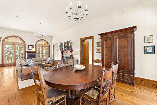 8340 Crooked Creek Lane, Edisto Island, SC 29438