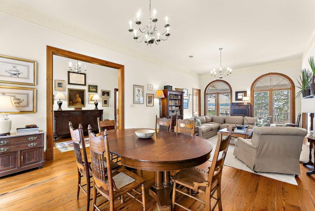 8340 Crooked Creek Lane, Edisto Island, SC 29438