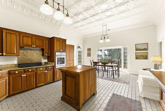 8340 Crooked Creek Lane, Edisto Island, SC 29438