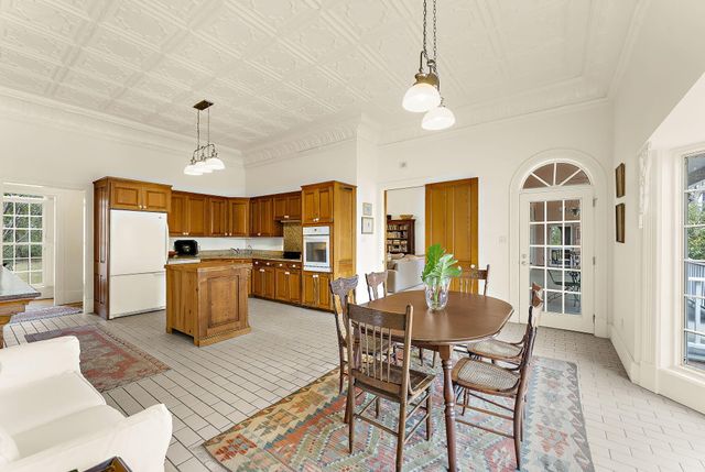 8340 Crooked Creek Lane, Edisto Island, SC 29438