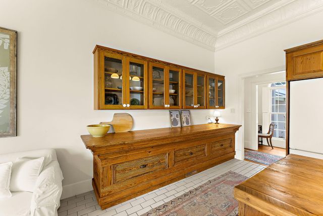 8340 Crooked Creek Lane, Edisto Island, SC 29438