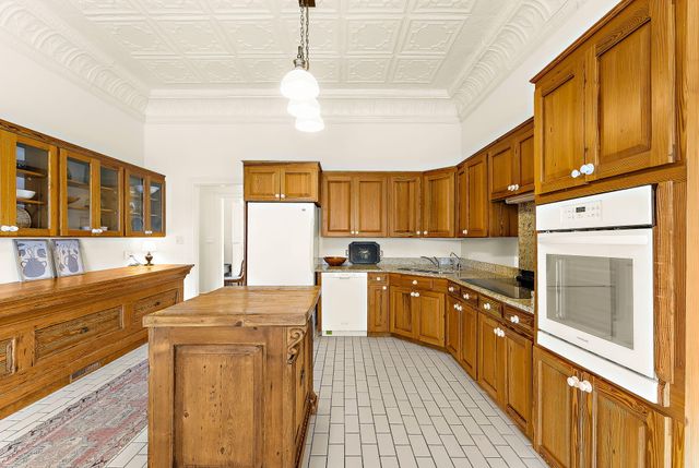 8340 Crooked Creek Lane, Edisto Island, SC 29438